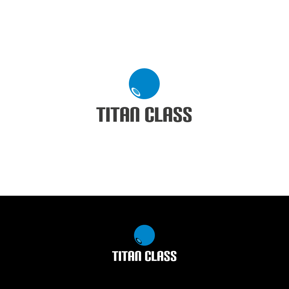 Diseño de Logo por Vic para este proyecto | Diseño #19731905