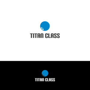 Logo Design by Vic for this project | Design: #19731905