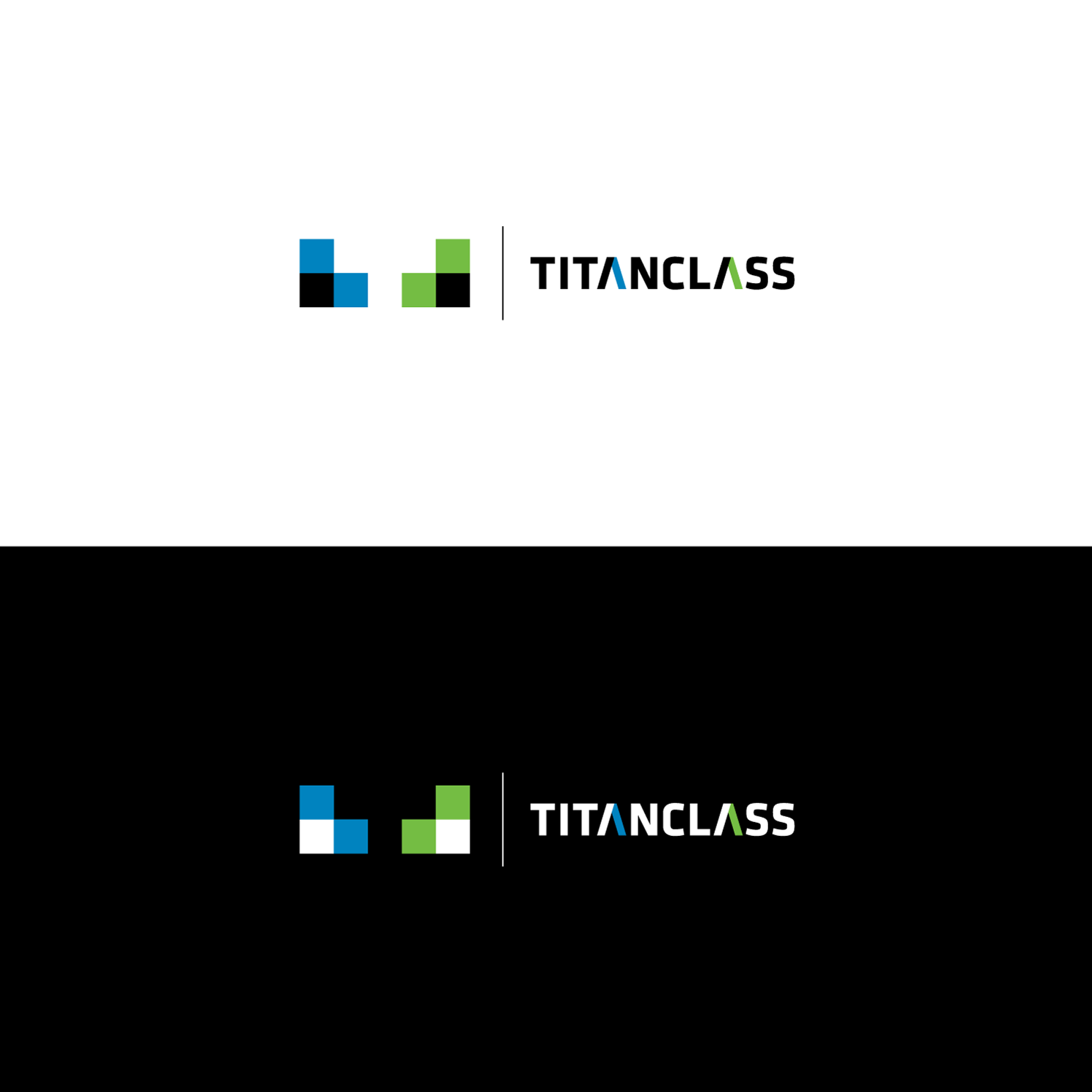 Logo-Design von ds | designstructure für dieses Projekt | Design #19731203