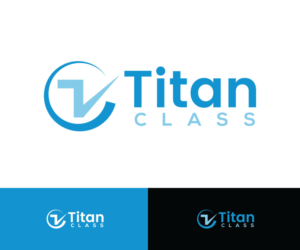 Logo Design by designmind78 for this project | Design: #19762303