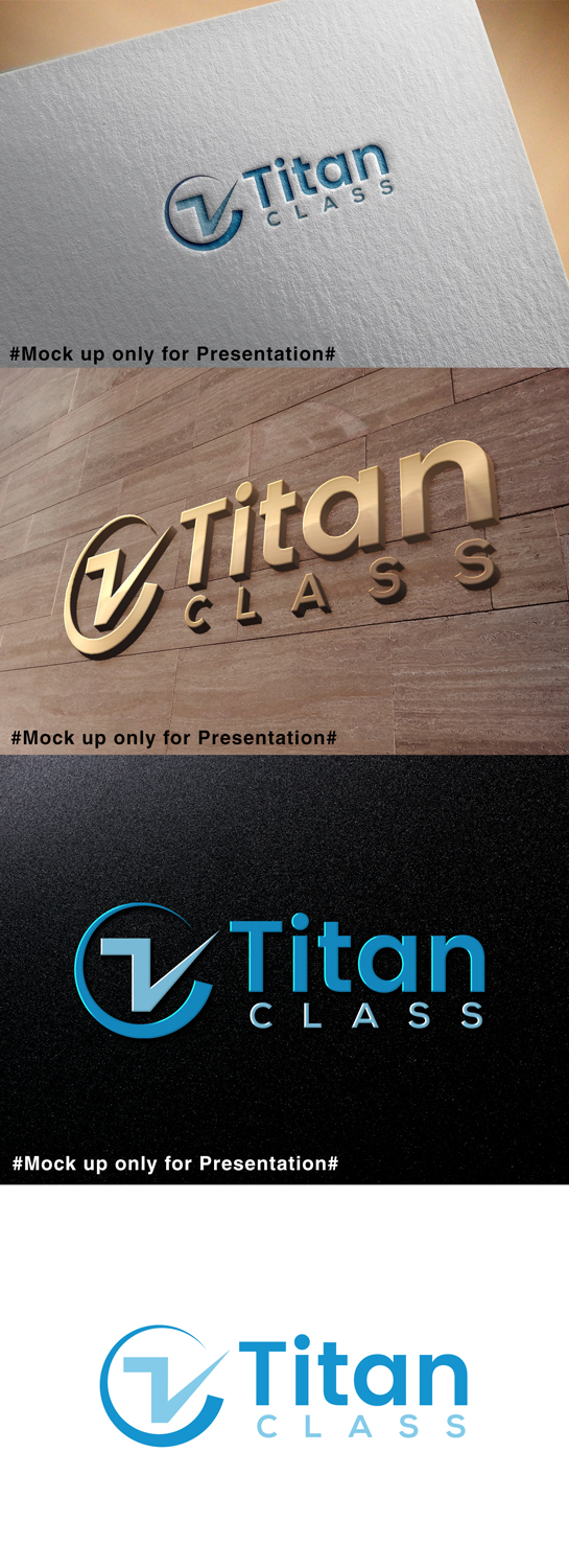 Logo Design by designmind78 for this project | Design #19762304