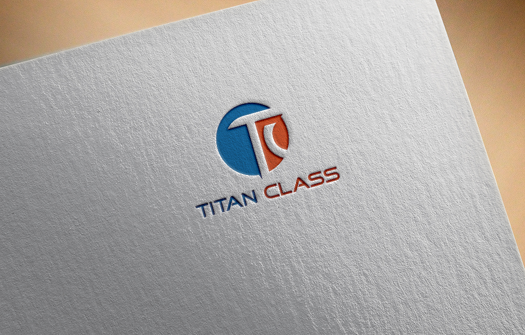 Diseño de Logo por Rosaleen para este proyecto | Diseño #19757419