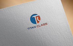 Logo Design by Rosaleen for this project | Design: #19757419