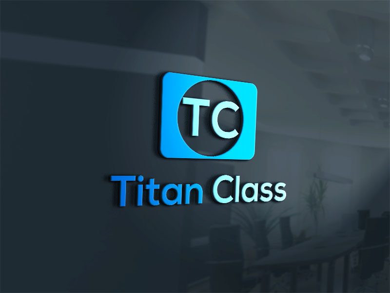 Logo Design by axel xhone 2 for this project | Design #19747045