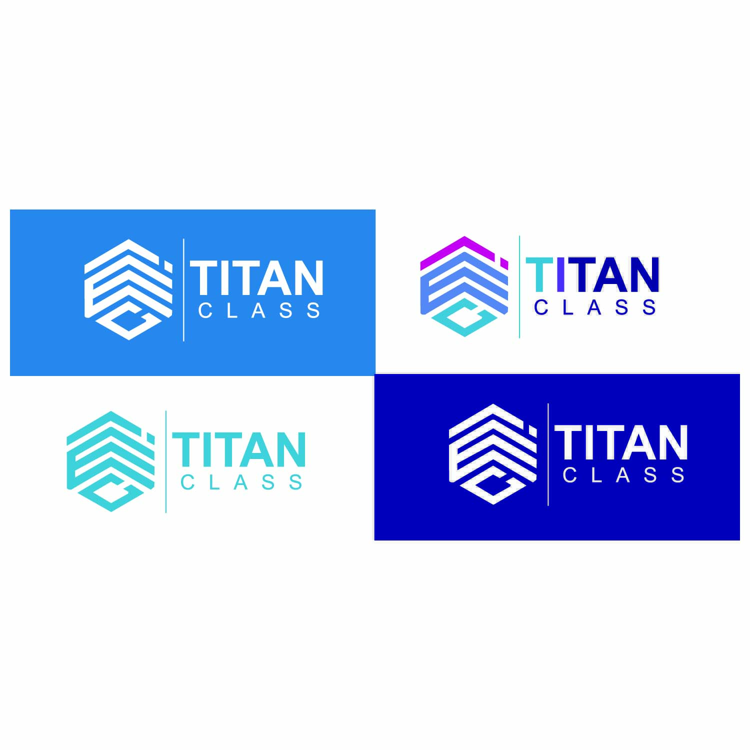 Logo Design by jafer imam for this project | Design #19774314