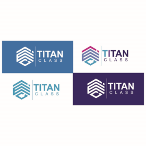 Logo Design by jafer imam for this project | Design #19774314