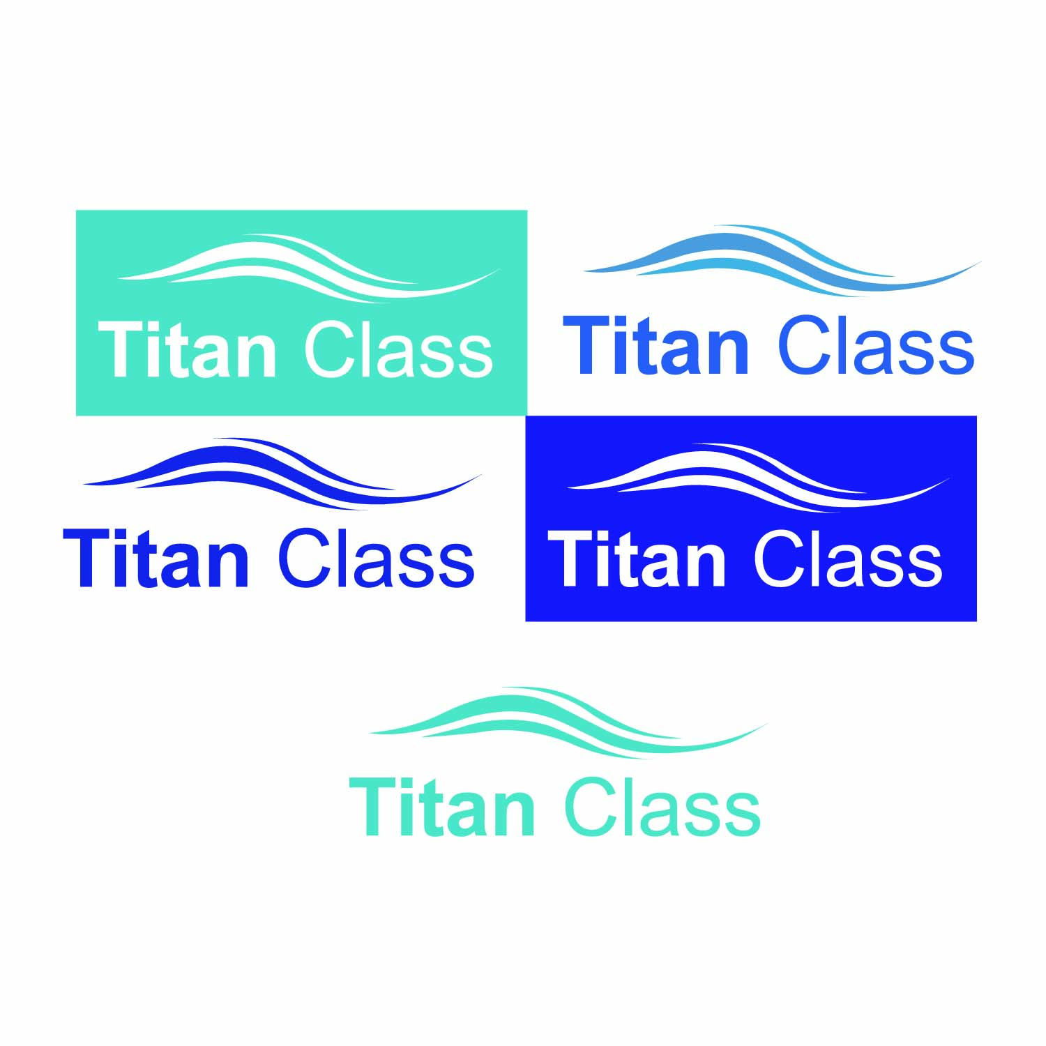 Logo Design by jafer imam for this project | Design #19775221