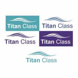 Logo Design by jafer imam for this project | Design: #19775221