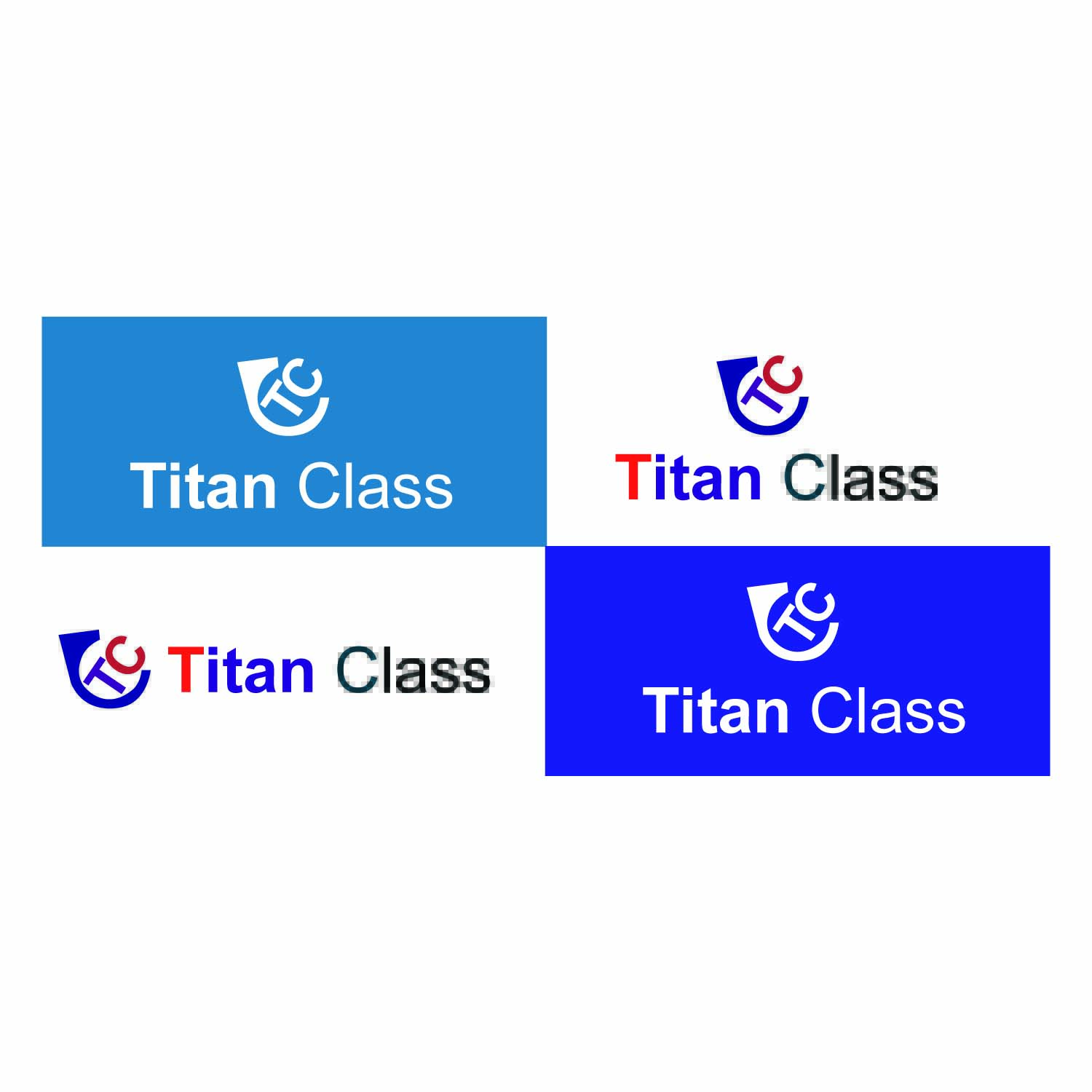 Logo Design by jafer imam for this project | Design #19775274