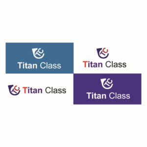 Logo Design by jafer imam for this project | Design: #19775274