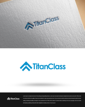 Logo Design by zingodesigns258 for this project | Design #19742211