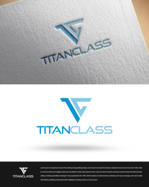 Logo Design by zingodesigns258 for this project | Design: #19742212