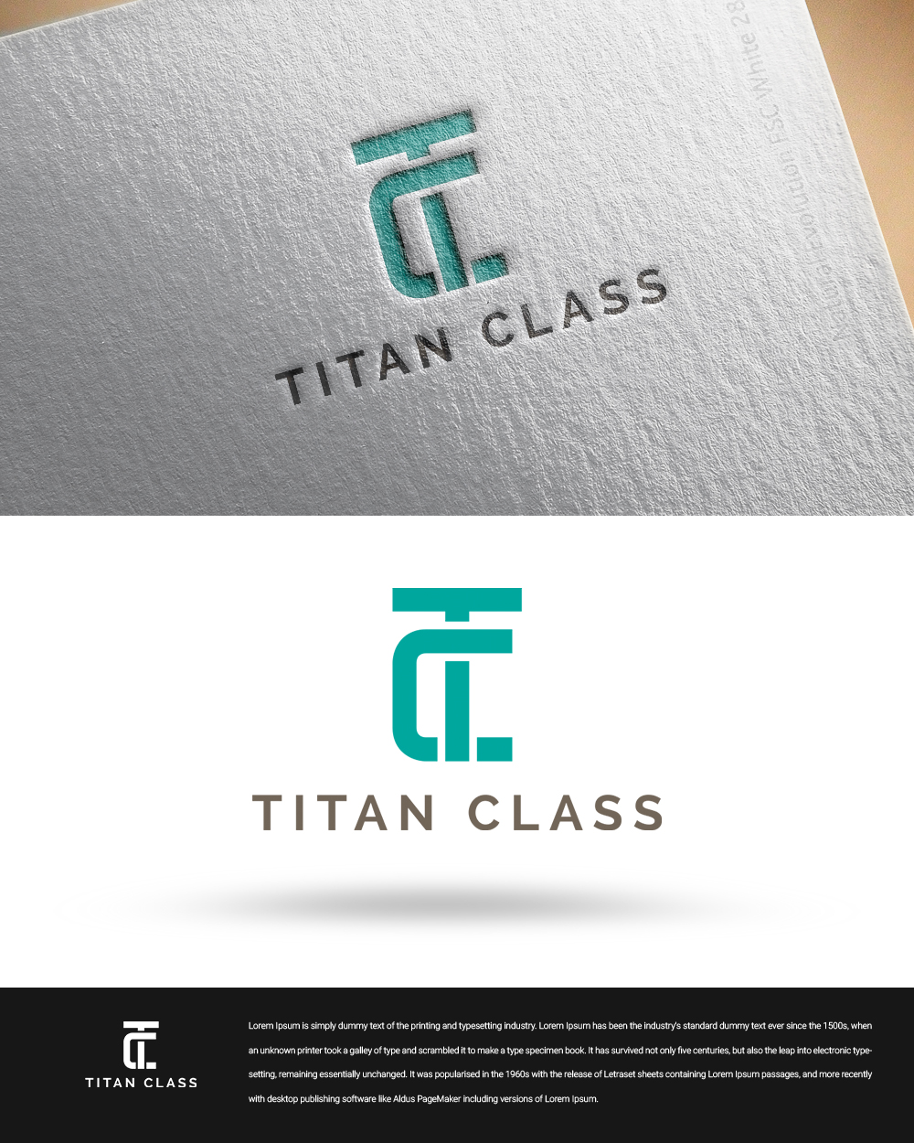 Logo Design by zingodesigns258 for this project | Design #19744916