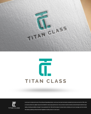 Logo Design by zingodesigns258 for this project | Design: #19744916