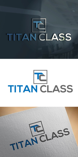 Logo Design by manik 06 for this project | Design: #19758828