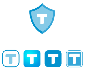 Logo Design by Jun Serra for this project | Design #19732649