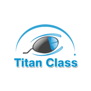 Logo Design by chinthana 2