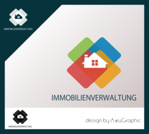 Logo Design by AwuGraphic