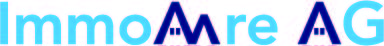 Logo Design by kjc for ImmoAare AG | Design #19757643