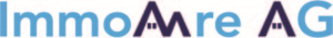Logo Design by kjc