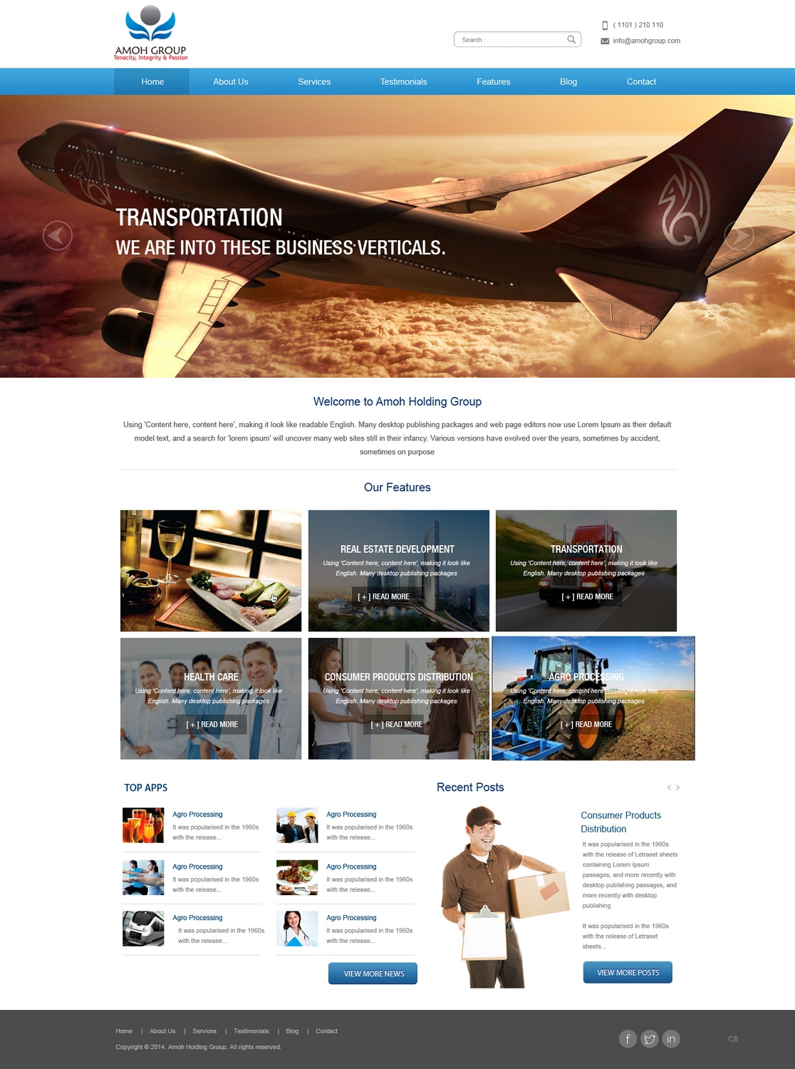 Web Design by pb for this project | Design #2942874