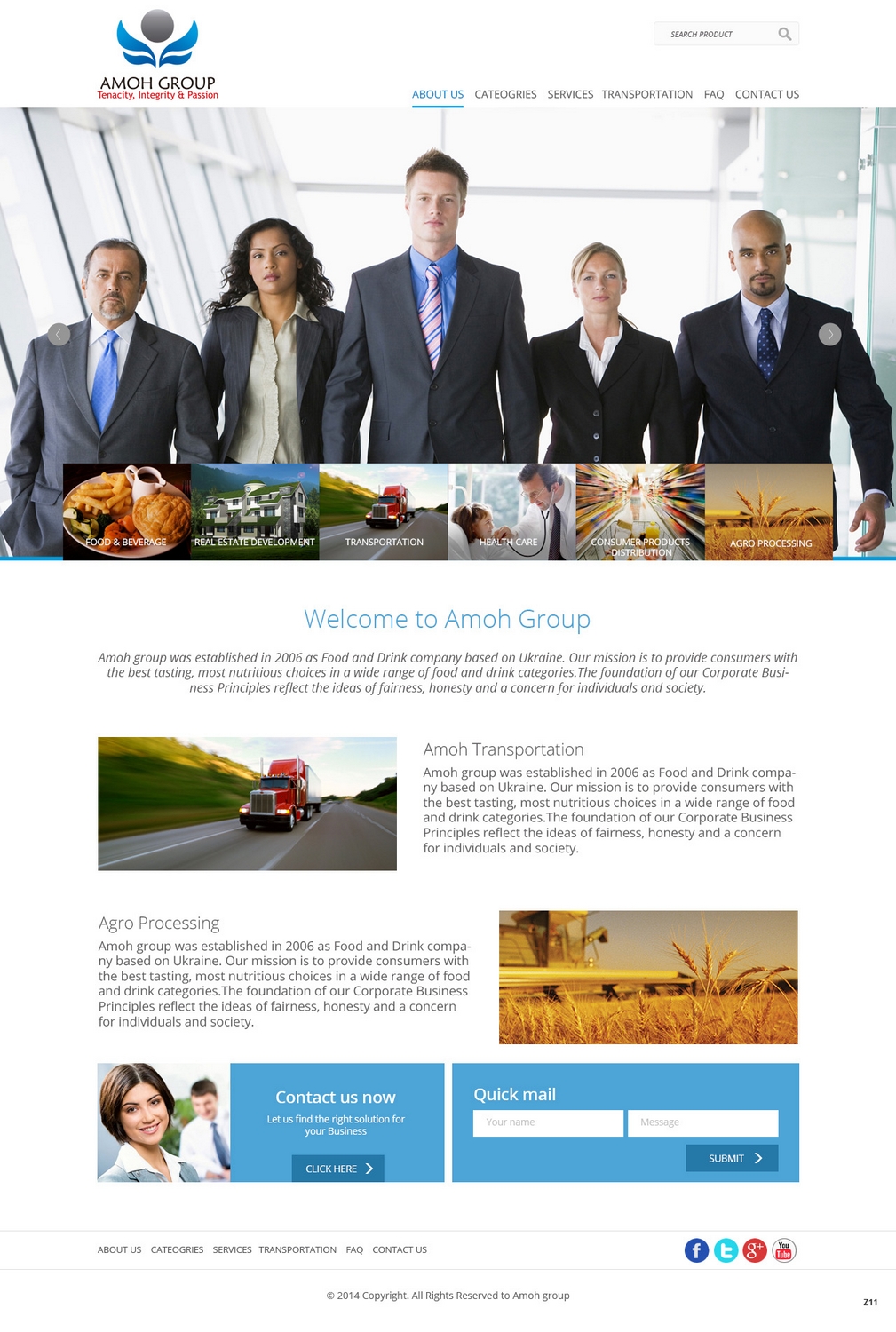 Web Design by pb for this project | Design #2942889