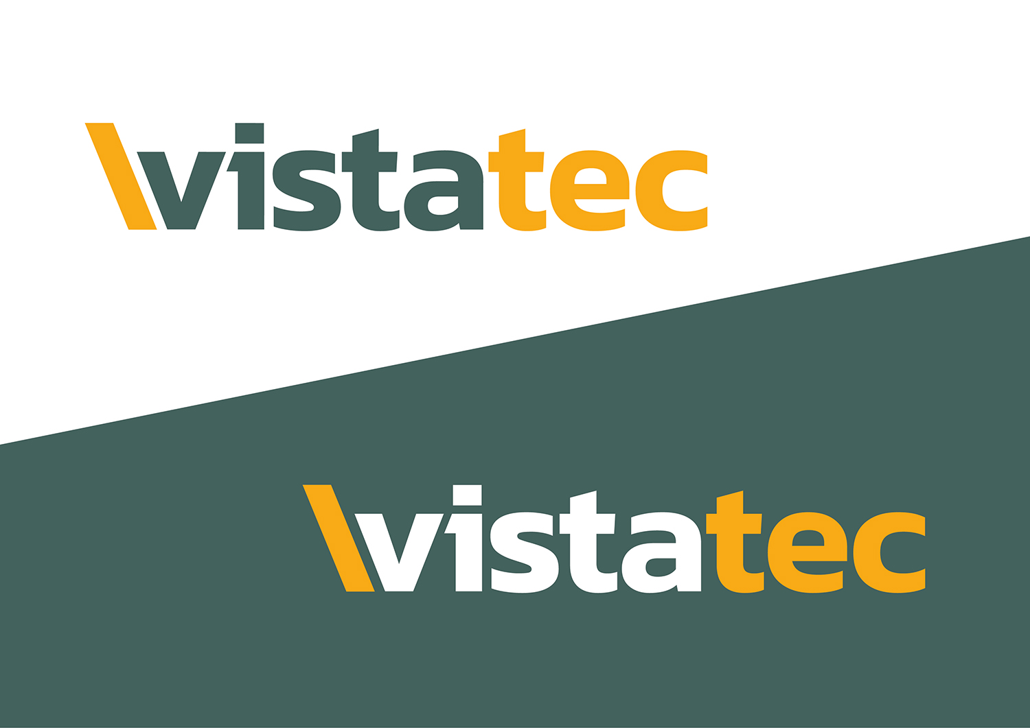 Logo Design by Channel Studio for this project | Design #19728279