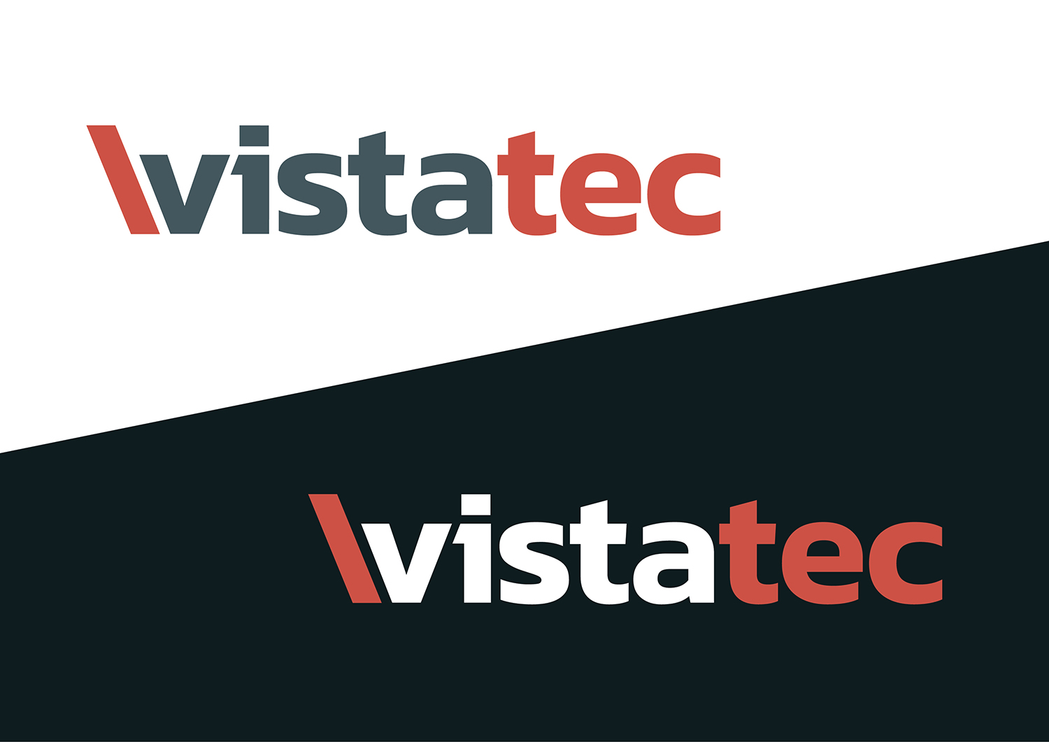 Design de Logo par Channel Studio pour ce projet | Design #19728280