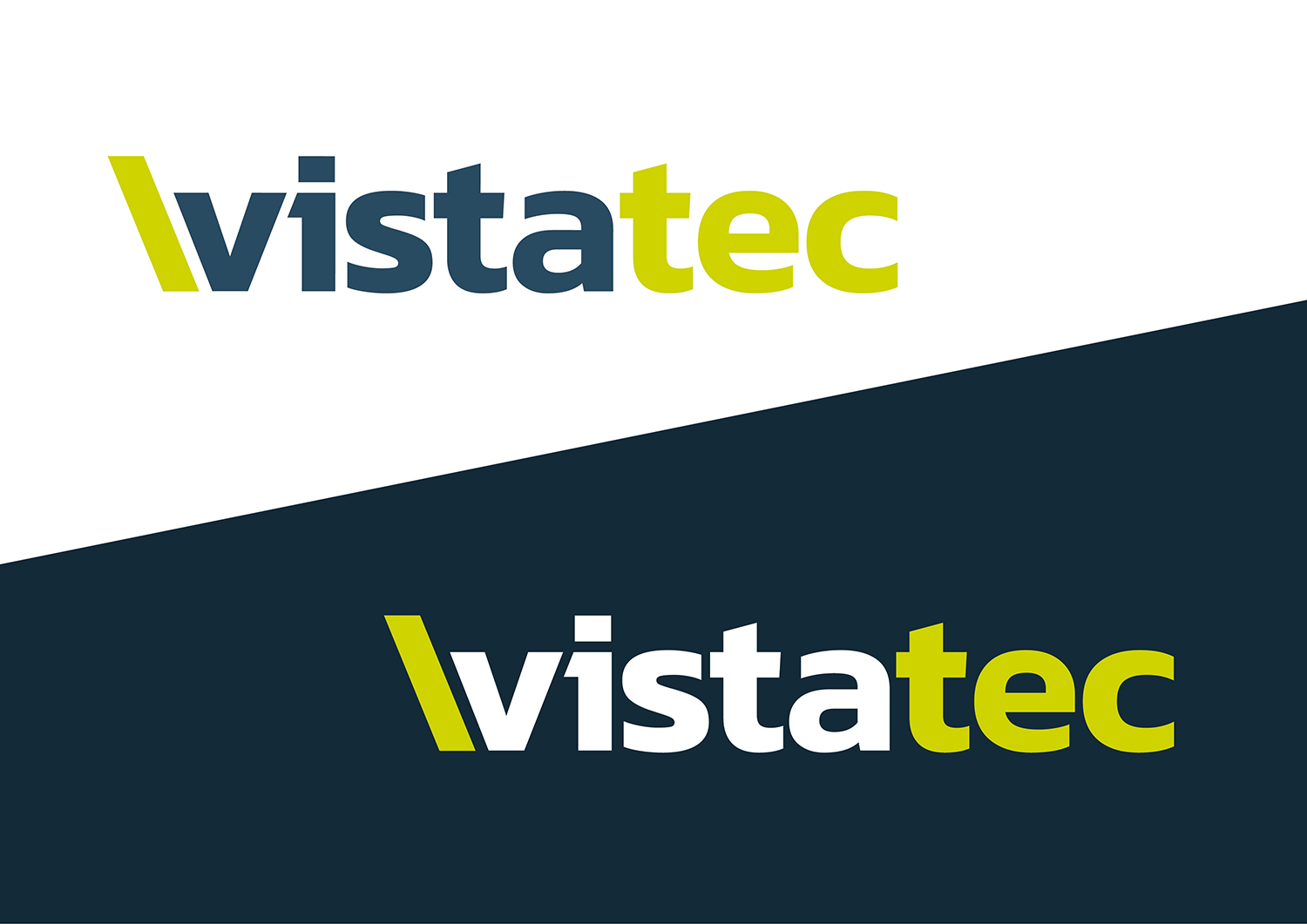 Logo Design by Channel Studio for this project | Design #19728281