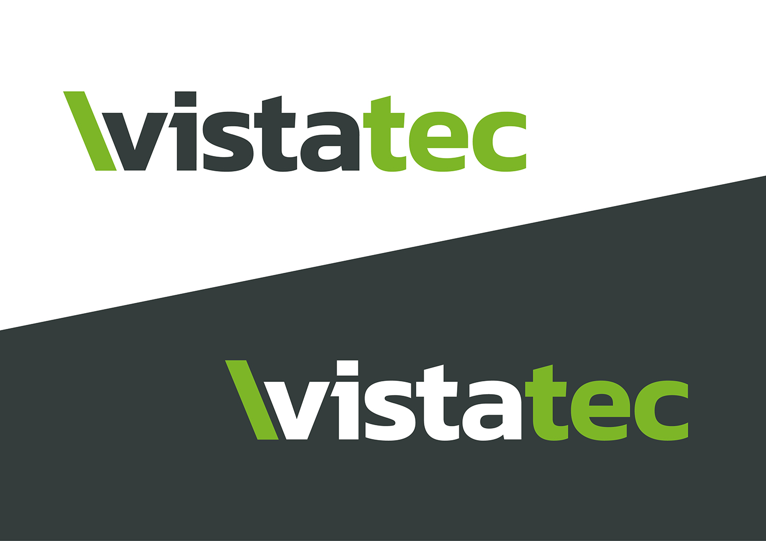 Design de Logo par Channel Studio pour ce projet | Design #19728283