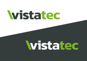 Design de Logo par Channel Studio pour ce projet | Design : #19728283