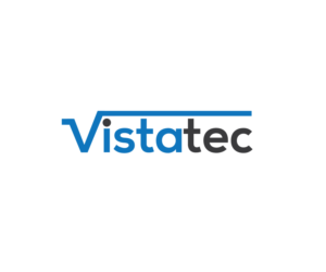 Logo Design by renderman