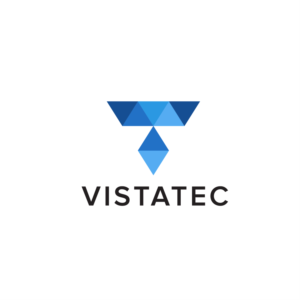 Logo Design by Elrich for this project | Design: #19732892