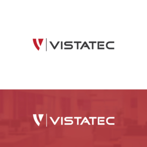 Logo Design by Design_Drafts for this project | Design: #19730635