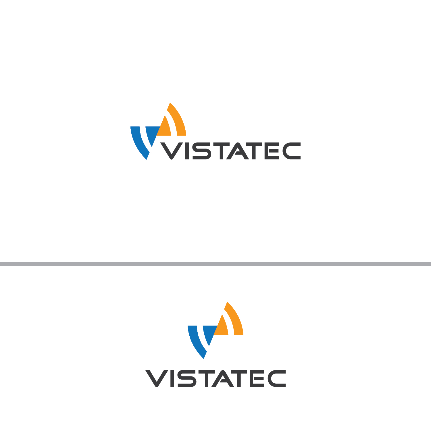 Logo Design by Design_Drafts for this project | Design #19730688