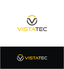 Logo-Design von Isbie für dieses Projekt | Design #19732626