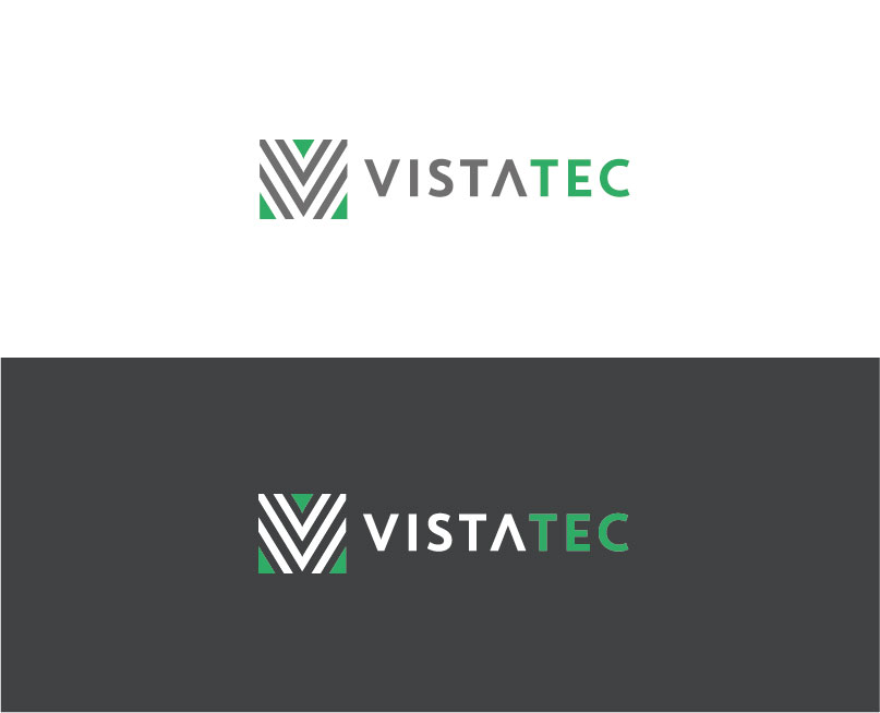 Logo Design by Birdcage for this project | Design #19754888