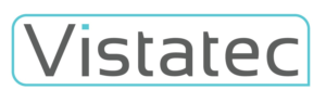 Logo Design by jarvismich