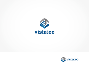 Logo Design by ArtTank for this project | Design: #19757497