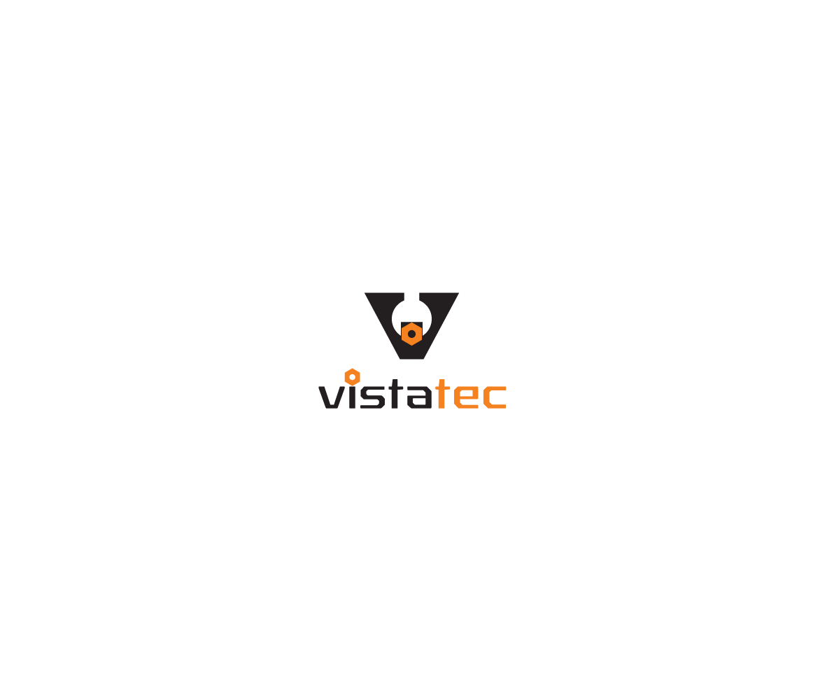 Logo Design by bijuak for this project | Design #19724621