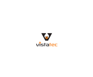 Logo Design by bijuak for this project | Design: #19724621