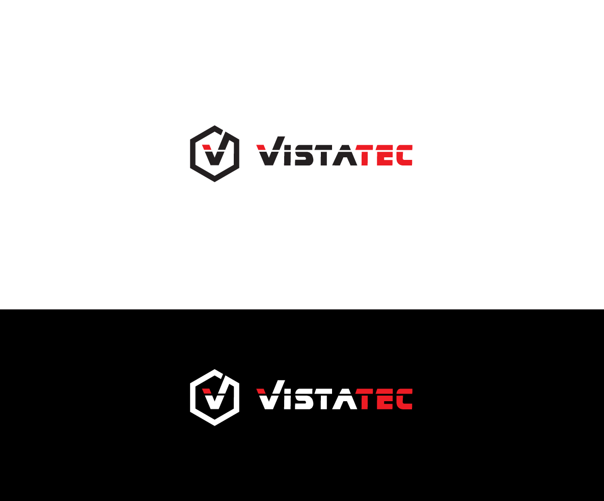 Logo Design by bijuak for this project | Design #19724787