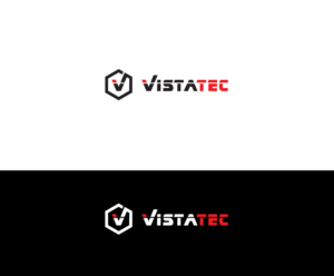 Logo Design by bijuak for this project | Design: #19724787