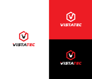 Logo Design by bijuak for this project | Design: #19724790