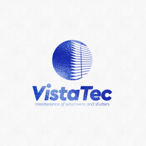 Logo Design by imdizayn for this project | Design: #19735388