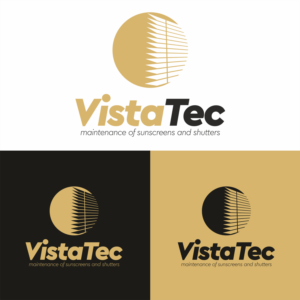 Logo Design by imdizayn for this project | Design: #19735389