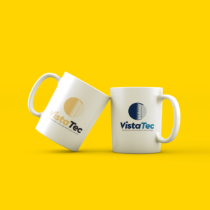 Logo Design by imdizayn for this project | Design: #19735390