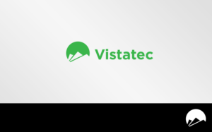 Logo Design by Grafactory for this project | Design: #19728389