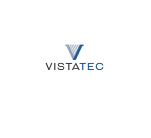 Logo Design by instudio for this project | Design: #19724698