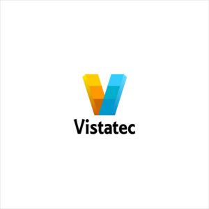 Logo Design by kriyatek
